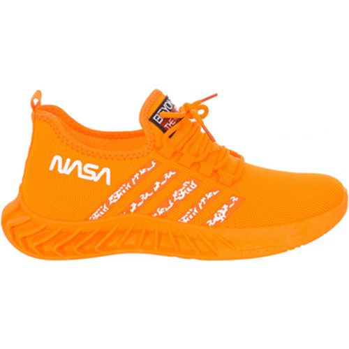 Nasa Sneaker CSK2042 - NASA - Modalova