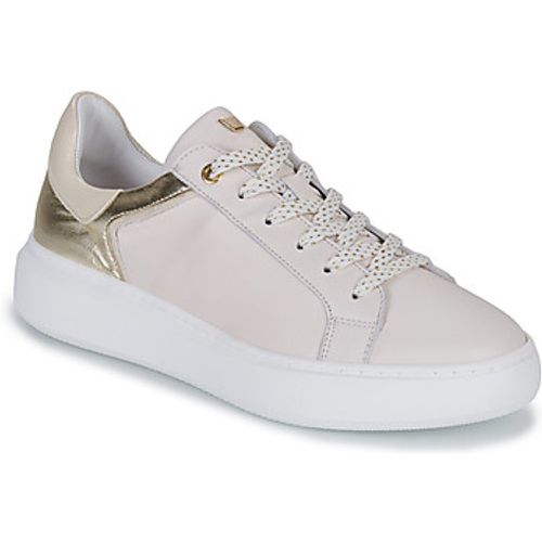 JB Martin Sneaker FLORA - JB Martin - Modalova