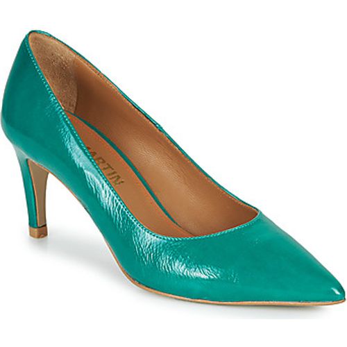 JB Martin Pumps ELSA - JB Martin - Modalova