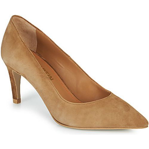 JB Martin Pumps ELSA - JB Martin - Modalova