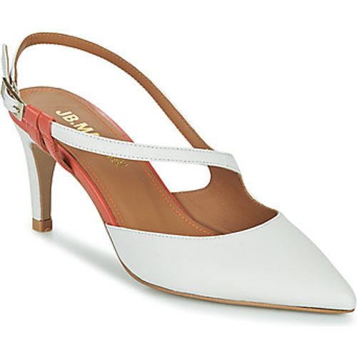 JB Martin Pumps ESMEE - JB Martin - Modalova