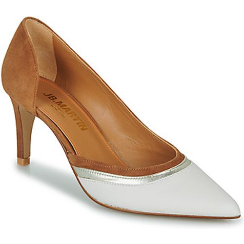 JB Martin Pumps ETNA - JB Martin - Modalova