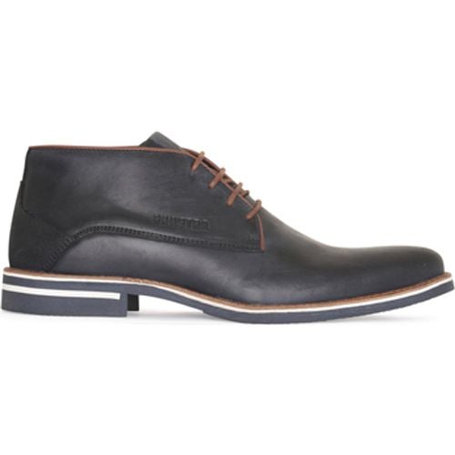 Schuhe Murray Mid Lea M Navy - Gaastra - Modalova