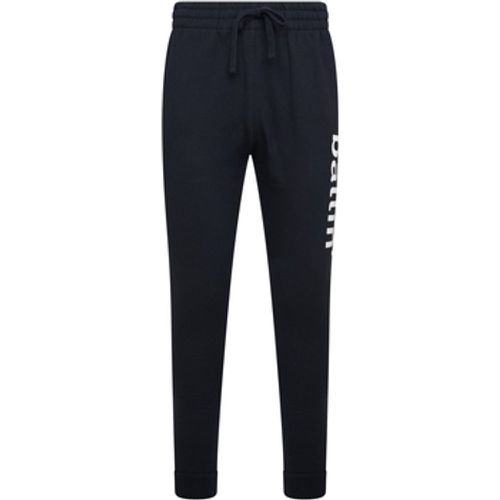 Trainingsanzüge Side Logo Jogging Pant - Ballin Est. 2013 - Modalova