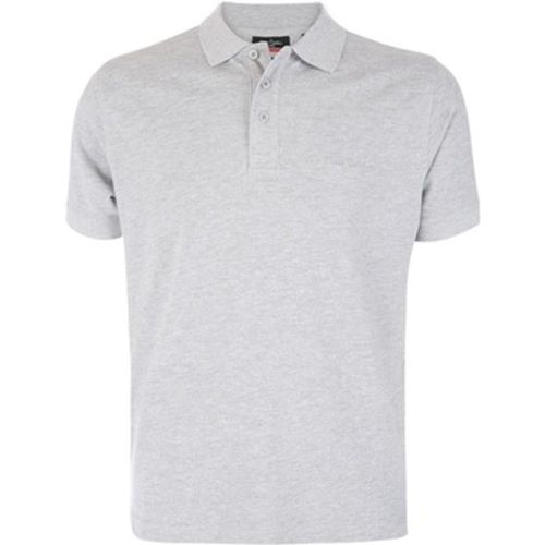 Pierre Cardin Poloshirt Basic Polo - Pierre Cardin - Modalova