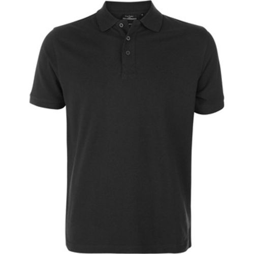 Pierre Cardin Poloshirt Basic Polo - Pierre Cardin - Modalova