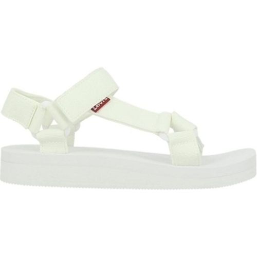 Levis Sandalen CADYS BAS - Levis - Modalova