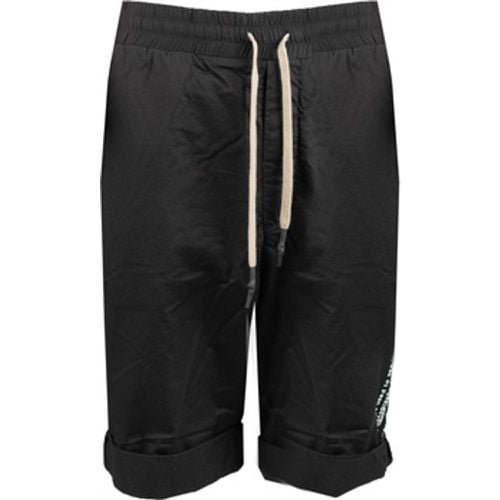 Shorts MMSH00128 FA900044 - Antony Morato - Modalova