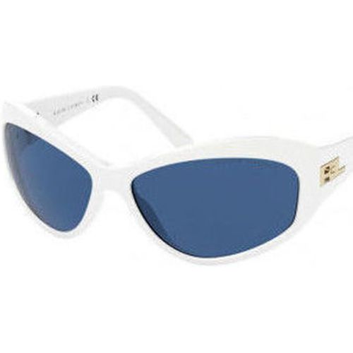 Sonnenbrillen Damensonnenbrille RL8179-57938062 Ø 62 mm - Ralph Lauren - Modalova