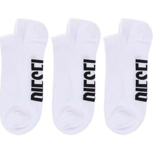 Diesel Socken 00SI8H-0LDAZ-E4124 - Diesel - Modalova