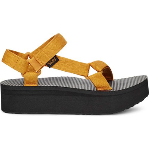 Teva Sandalen Flatform Universal - Teva - Modalova