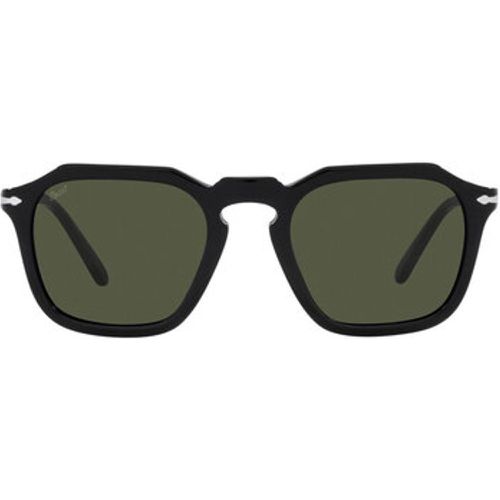 Sonnenbrillen Sonnenbrille PO3292S 95/31 - Persol - Modalova