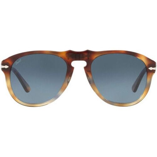 Sonnenbrillen Sonnenbrille PO0649 1158Q8 - Persol - Modalova