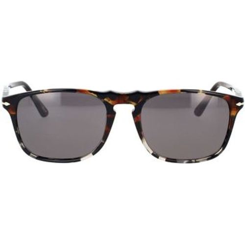 Sonnenbrillen Sonnenbrille PO3059S 1159B1 - Persol - Modalova