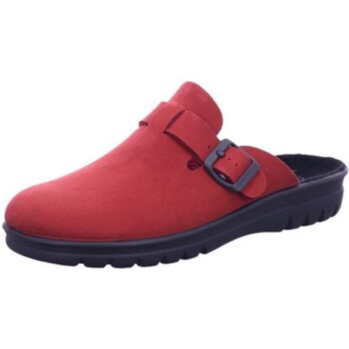 Clogs Pantoletten Metz 31390-460 - Westland - Modalova