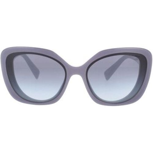 Sonnenbrillen Sonnenbrille MU06XS 02T169 - Miu Miu - Modalova