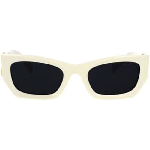 Sonnenbrillen Sonnenbrille MU09WS 1425S0 - Miu Miu - Modalova