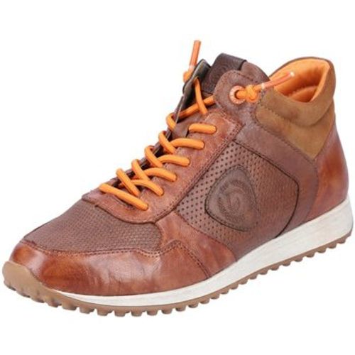 Sneaker D317022 D31 D3170-22 - Remonte - Modalova