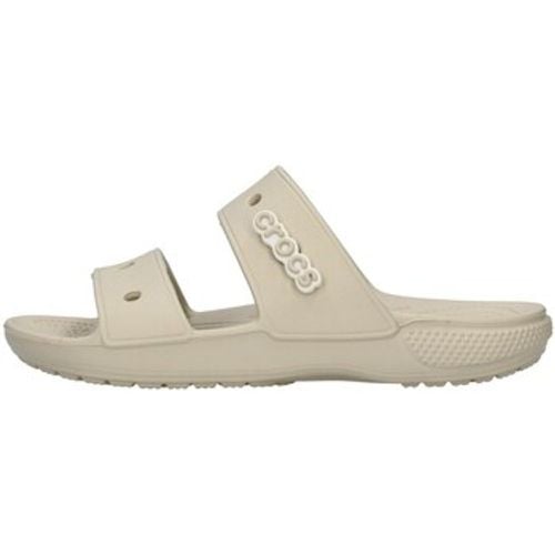 Crocs Sandalen 206761 - Crocs - Modalova