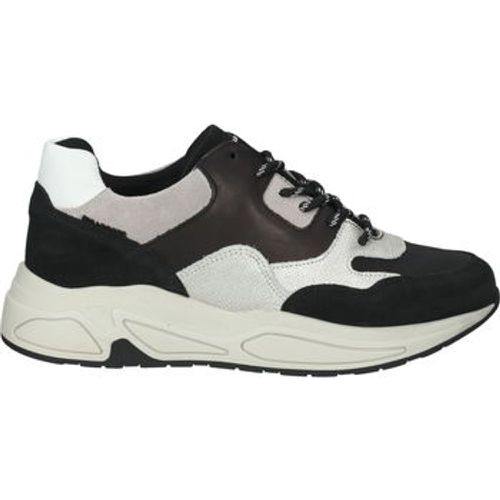 Bullboxer Sneaker Sneaker - Bullboxer - Modalova