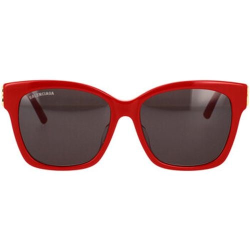 Sonnenbrillen Sonnenbrille BB0102SA 003 - Balenciaga - Modalova