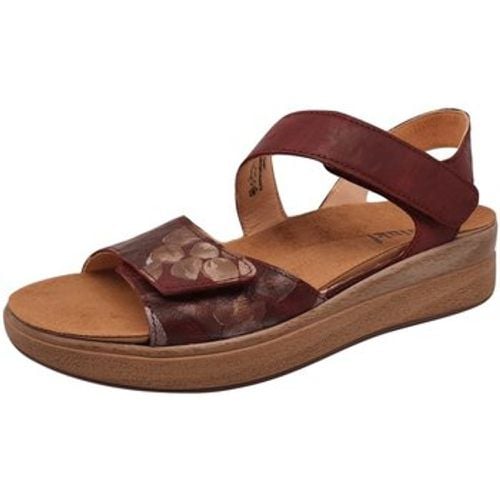 Sandalen Sandaletten MEGGIE 3-000586-5000 - Think - Modalova