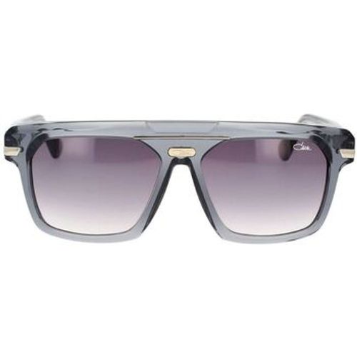 Sonnenbrillen Sonnenbrille 8040 003 - Cazal - Modalova