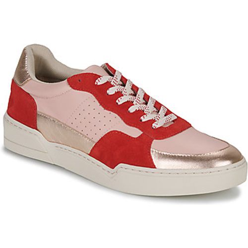 Fericelli Sneaker DAME - Fericelli - Modalova