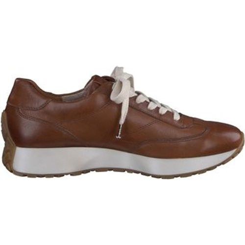 Paul Green Sneaker Sneaker - Paul Green - Modalova