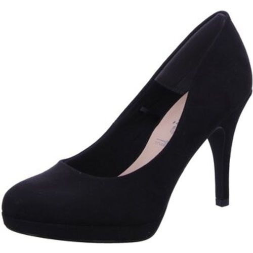 Pumps 1-1-22447-29/001 BLACK Klassische HW 22/23 1-1-22447-29/001_41 - tamaris - Modalova