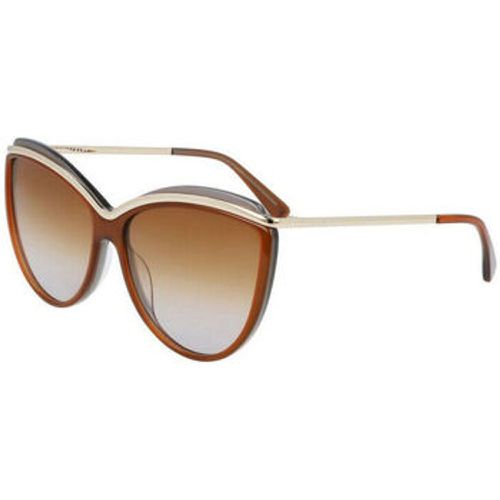 Sonnenbrillen Damensonnenbrille LO676S-234 ø 60 mm - Longchamp - Modalova