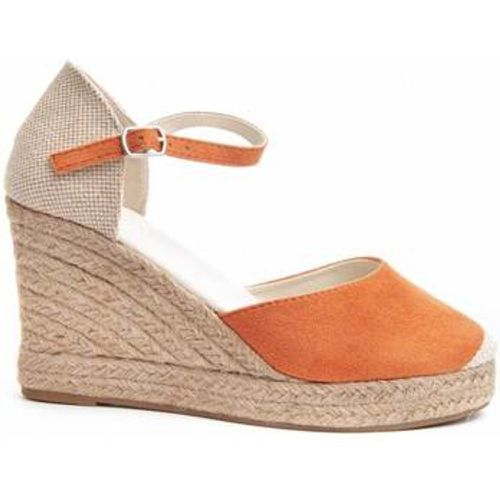 Pinkdesert Espadrilles 75261 - Pinkdesert - Modalova