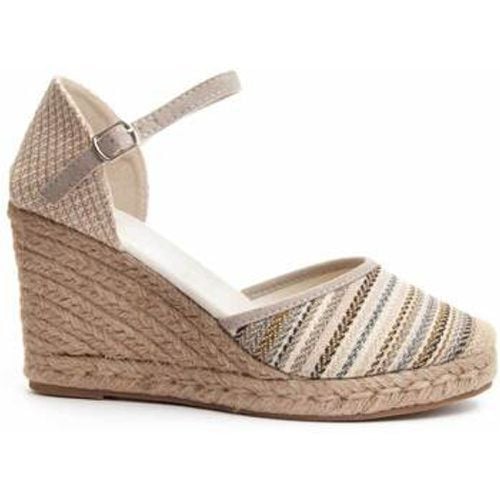 Pinkdesert Espadrilles 75285 - Pinkdesert - Modalova