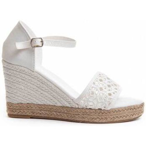 Pinkdesert Espadrilles 75293 - Pinkdesert - Modalova