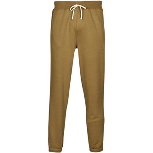 Trainingsanzüge PANTM3-ATHLETIC-PANT - Polo Ralph Lauren - Modalova