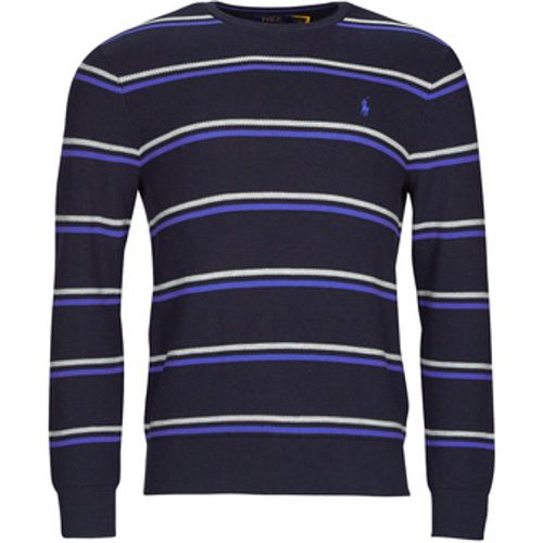 Pullover LSTXTSTRCNPP-LONG SLEEVE-PULLOVER - Polo Ralph Lauren - Modalova