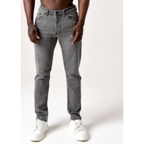 Slim Fit Jeans Man Hosen Regular DPNW - True Rise - Modalova