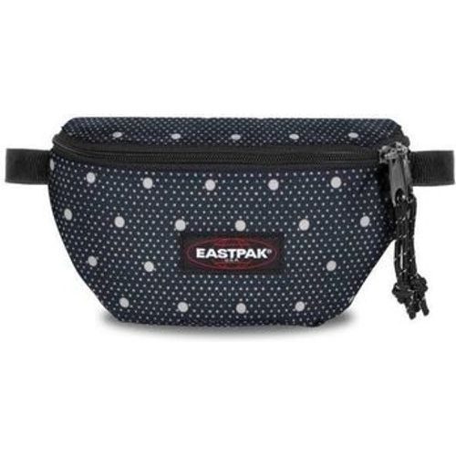 Taschen SPRINGER EK074-87X LITTLE DOT - Eastpak - Modalova