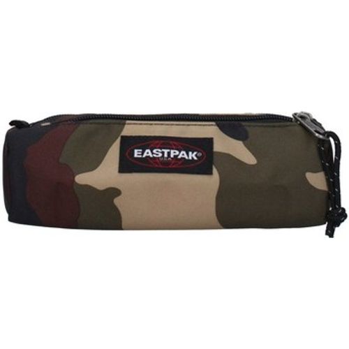 Eastpak Handtasche EK0A5B921811 - Eastpak - Modalova