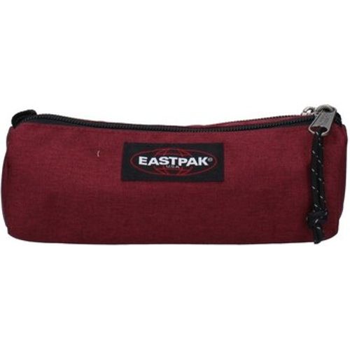 Eastpak Handtasche EK0A5B9223S1 - Eastpak - Modalova
