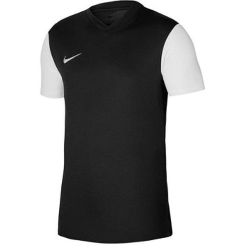 T-Shirt Drifit Tiempo Premier 2 - Nike - Modalova