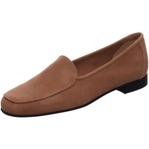 Damenschuhe Slipper 7426-soiaFish - Lorbac - Modalova