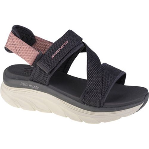 Sandalen D'Lux Walker Kind Mind - Skechers - Modalova