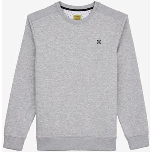 Oxbow Sweatshirt Sweat SOUET - Oxbow - Modalova