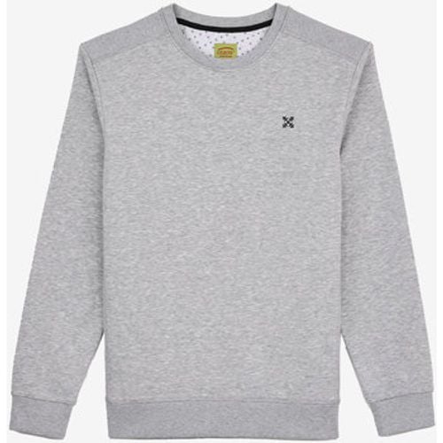 Oxbow Sweatshirt Sweat SOUET - Oxbow - Modalova