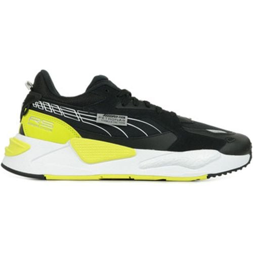 Puma Sneaker MAPF1 RS-Z - Puma - Modalova