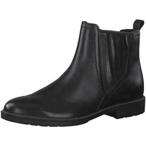 Stiefel Stiefeletten Woms Boots 2-2-25302-29/002 002 - marco tozzi - Modalova