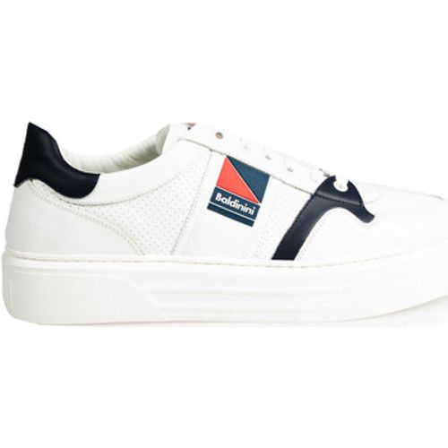 Baldinini Herrenschuhe 097900XVIVI - Baldinini - Modalova