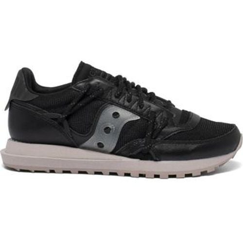 Saucony Sneaker SHADOW BLACK - Saucony - Modalova