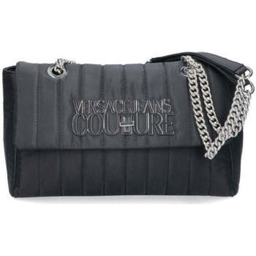 Umhängetasche Tracolla Donna - Versace Jeans Couture - Modalova